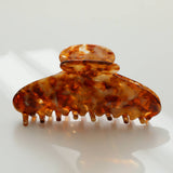 Autumn Leaves | Assorted Large Claw Clips