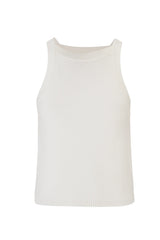 Tash Knit Tank
