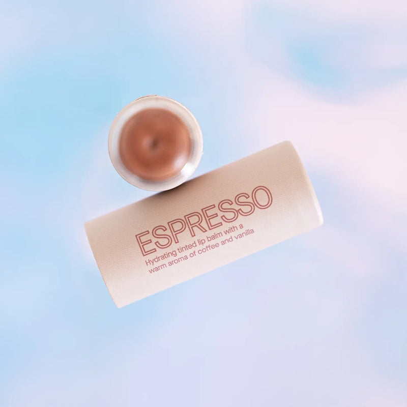 Lip Tint Espresso