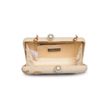 Seaside Evening Bag