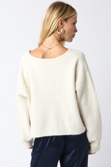 Stella Sweater