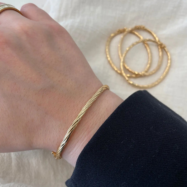 Rio Bangle