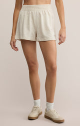 Weekender Short