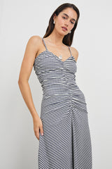 Mari Dress
