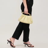 Rosalia Crossbody