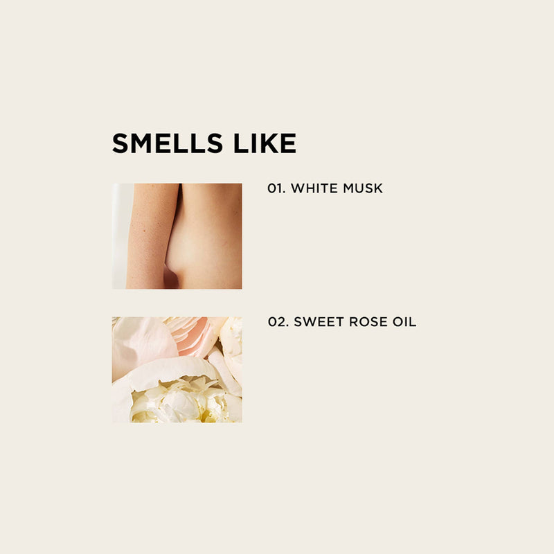 ROSIE Eau de Parfum