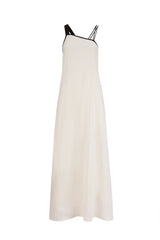 DAKOTA DRESS