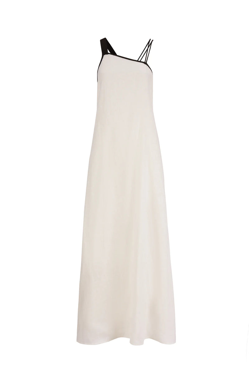DAKOTA DRESS