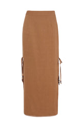 TALULAH SKIRT