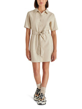 Jolene Dress