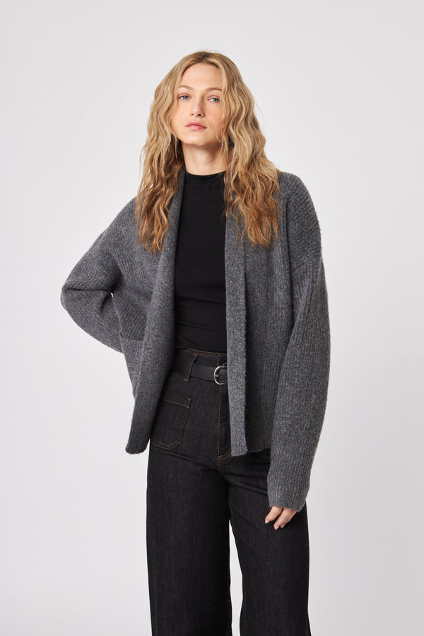 Noah Sweater