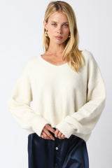 Stella Sweater