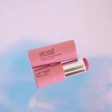 Lip Tint Rose
