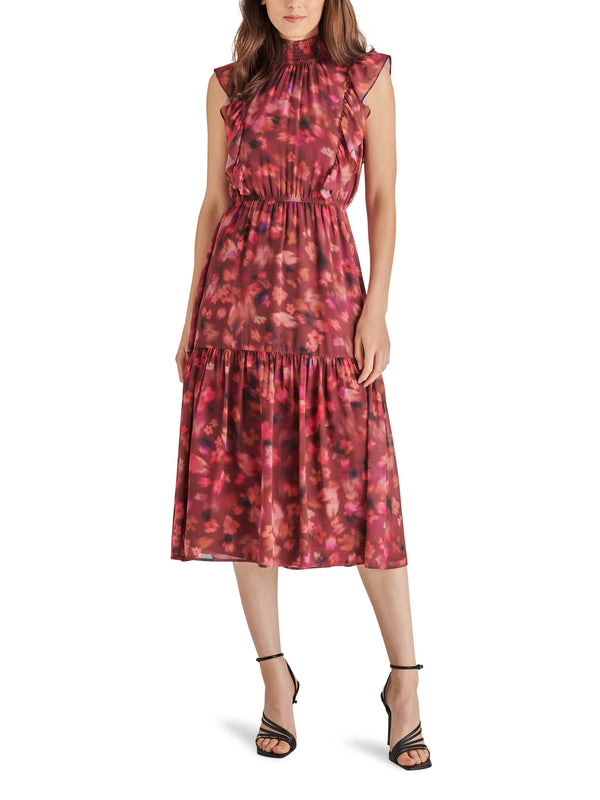 Anna Dress