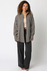 Melody Tie Pants