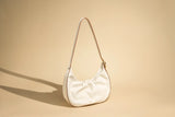 The Milena Hobo Bag