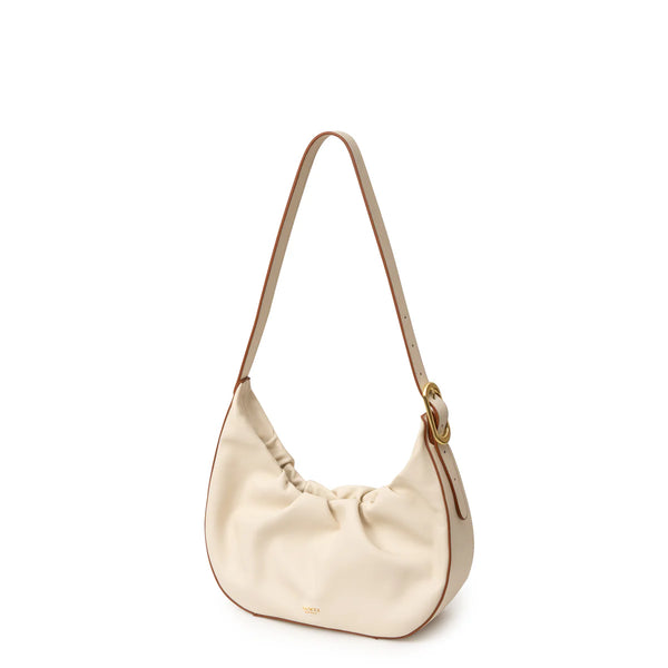 The Milena Hobo Bag