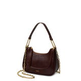 The Loja Bag Espresso