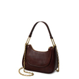 The Loja Bag Espresso