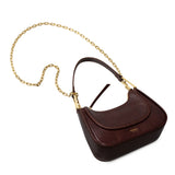 The Loja Bag Espresso