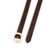 Kylo Belt