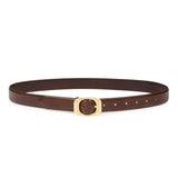 Kylo Belt