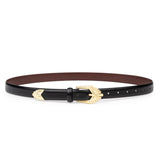 ZOLNA BELT