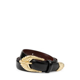 ZOLNA BELT
