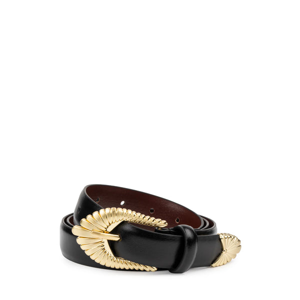 ZOLNA BELT