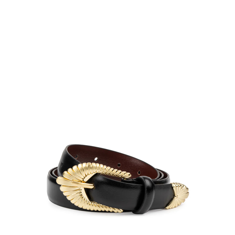 ZOLNA BELT