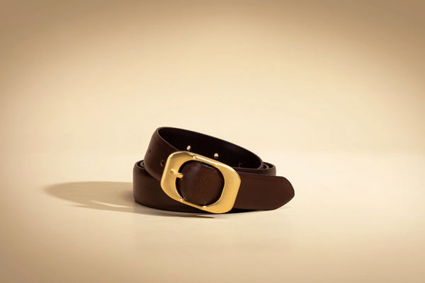 Kylo Belt