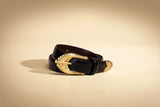 ZOLNA BELT