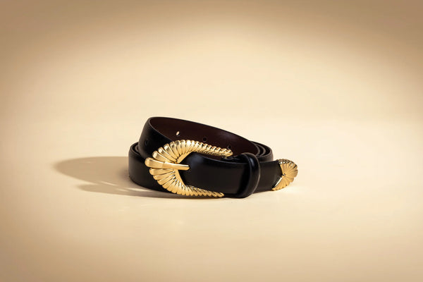 ZOLNA BELT