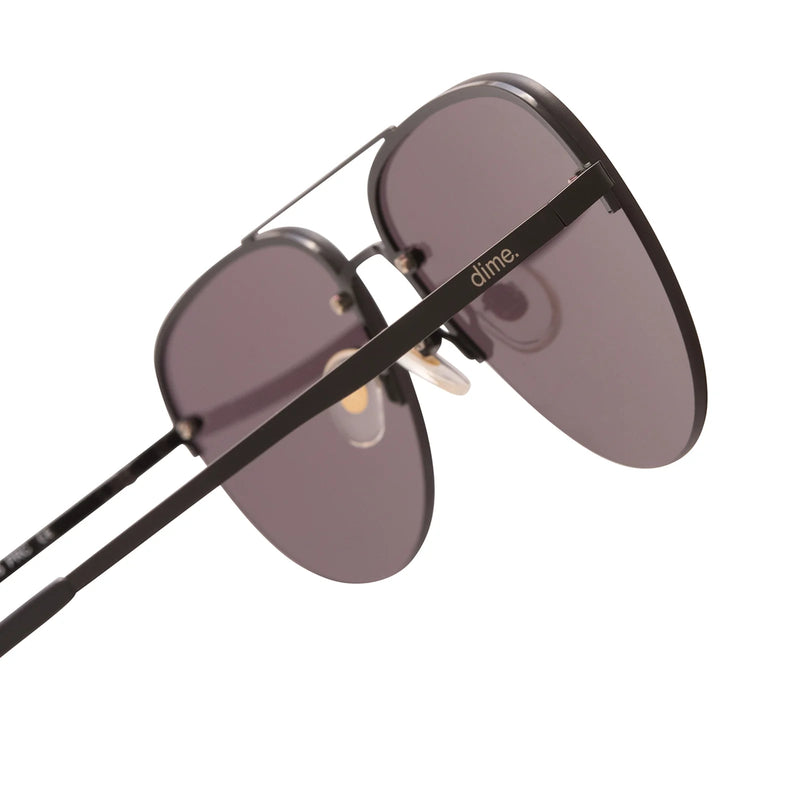 Cienega Black Polarized