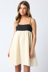 Sarah Dress