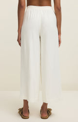 Scout Linen Pant