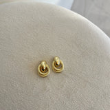 Sema Earrings