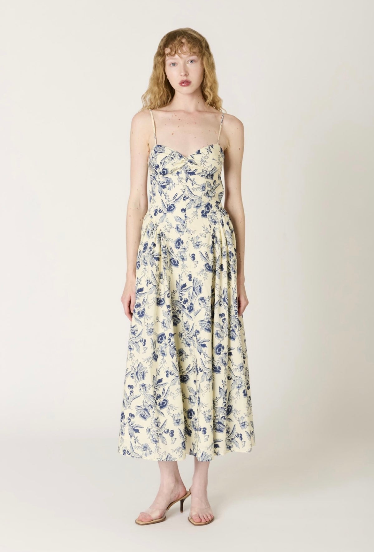cocktail dresses richmond va TOP 10 BEST Formal Dresses in Richmond, VA - Updated 2026