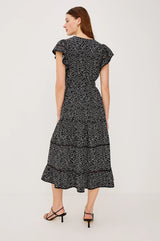 Gia Dress