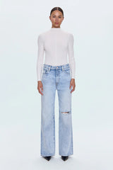 Hendrix Revel Distressed