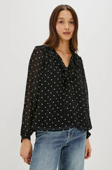 Honora top