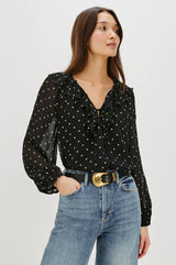 Honora top