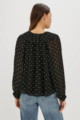 Honora top