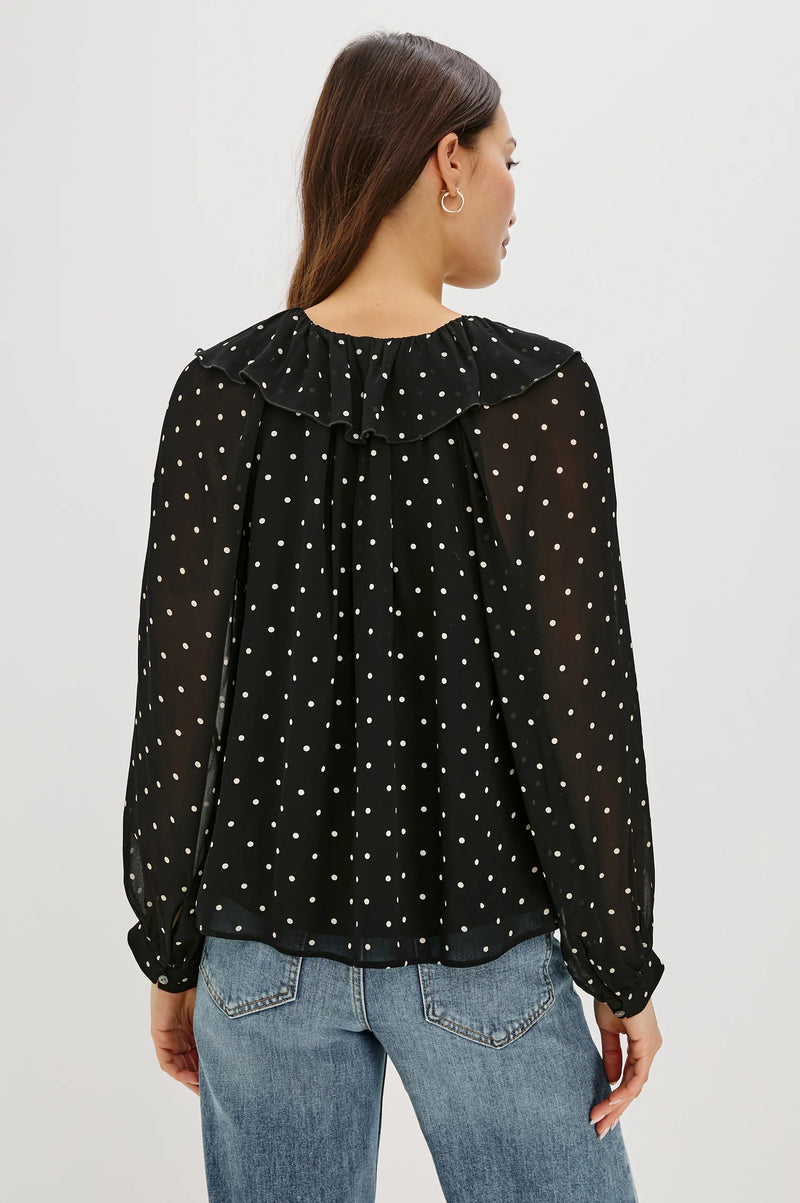 Honora top