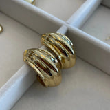 Simonet Earrings
