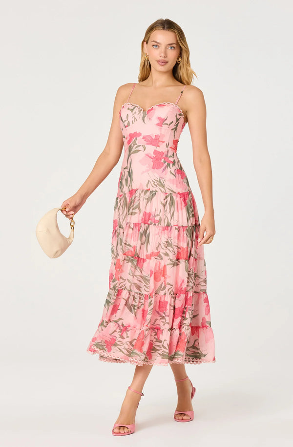 cocktail dresses richmond va Dresses Richmond, VA | Occasion Dresses | Evening Dresses MOD&SOUL