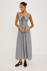 Jordie Dress