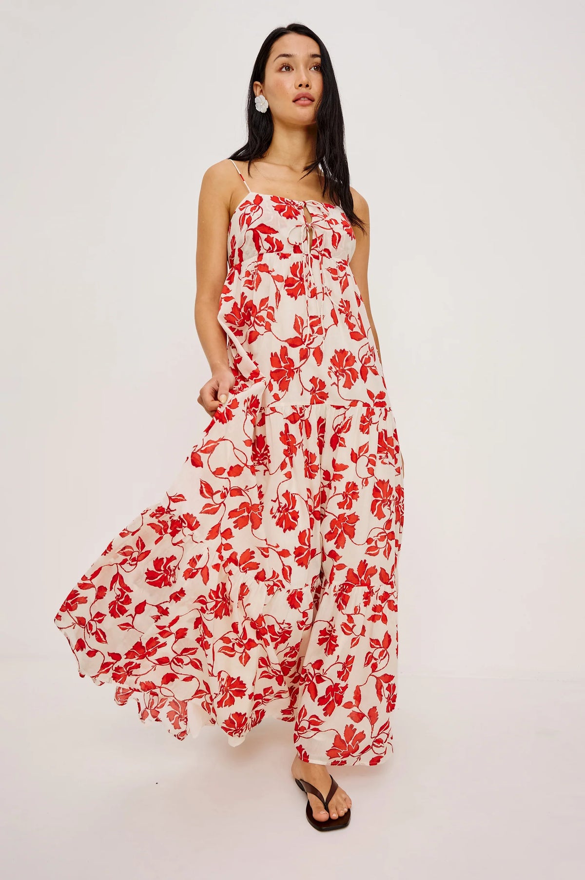 Long Dresses  Traveling Chic Boutique, VA