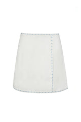 Bonnie Skirt
