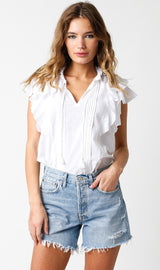 Millie Top